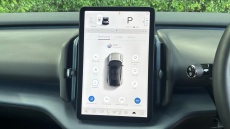 Volvo EX30 200kW SM Extended Range Plus 69kWh 5dr Auto Electric Estate